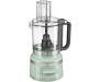 Кухонний комбайн KitchenAid 5KFP0921EPT фісташковий (5KFP0921EPT)