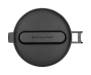 Кухонний комбайн KitchenAid 5KFP0921EBM