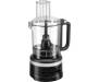 Кухонний комбайн KitchenAid 5KFP0921EBM