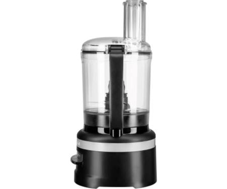 Кухонний комбайн KitchenAid 5KFP0921EBM