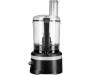 Кухонний комбайн KitchenAid 5KFP0921EBM