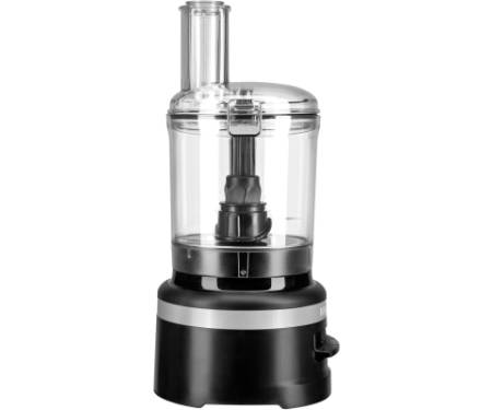 Кухонний комбайн KitchenAid 5KFP0921EBM