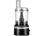 Кухонний комбайн KitchenAid 5KFP0921EBM