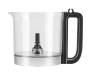 Кухонний комбайн KitchenAid 5KFP0921EBM