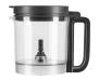 Кухонний комбайн KitchenAid 5KFP0921EBM