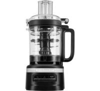 Кухонний комбайн KitchenAid 5KFP0921EBM