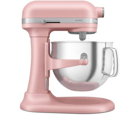 Кухонний комбайн KitchenAid 5KSM70SHXEDR (00000024467)