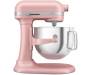 Кухонний комбайн KitchenAid 5KSM70SHXEDR (00000024467)
