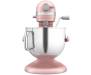 Кухонний комбайн KitchenAid 5KSM70SHXEDR (00000024467)