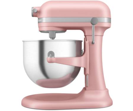 Кухонний комбайн KitchenAid 5KSM70SHXEDR (00000024467)