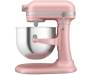 Кухонний комбайн KitchenAid 5KSM70SHXEDR (00000024467)