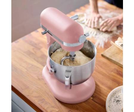 Кухонний комбайн KitchenAid 5KSM70SHXEDR (00000024467)