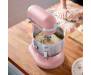 Кухонний комбайн KitchenAid 5KSM70SHXEDR (00000024467)