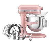 Кухонний комбайн KitchenAid 5KSM70SHXEDR (00000024467)