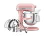Кухонний комбайн KitchenAid 5KSM70SHXEDR (00000024467)