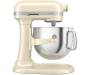 Кухонний комбайн KitchenAid 5KSM70SHXEAC