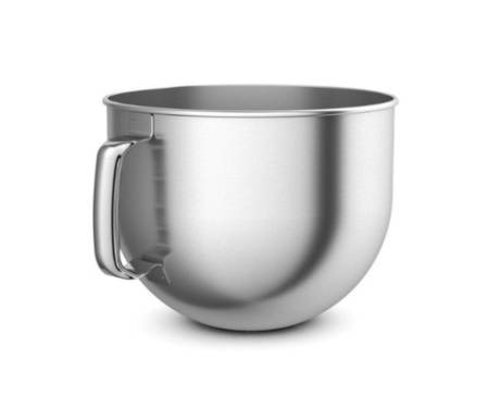 Кухонний комбайн KitchenAid 5KSM70SHXEAC