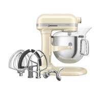 Кухонний комбайн KitchenAid 5KSM70SHXEAC