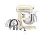 Кухонний комбайн KitchenAid 5KSM70SHXEAC