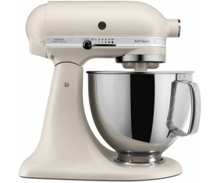 Кухонний комбайн KitchenAid 5KSM125EMH (00000024474)