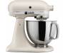 Кухонний комбайн KitchenAid 5KSM125EMH (00000024474)