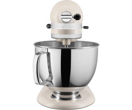 Кухонний комбайн KitchenAid 5KSM125EMH (00000024474)