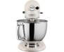 Кухонний комбайн KitchenAid 5KSM125EMH (00000024474)