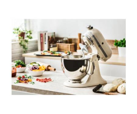 Кухонний комбайн KitchenAid 5KSM125EMH (00000024474)