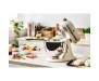 Кухонний комбайн KitchenAid 5KSM125EMH (00000024474)