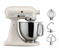 Кухонний комбайн KitchenAid 5KSM125EMH (00000024474)