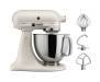 Кухонний комбайн KitchenAid 5KSM125EMH (00000024474)