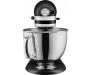 Кухонний комбайн KitchenAid 5KSM125EBM