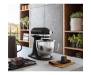 Кухонний комбайн KitchenAid 5KSM125EBM