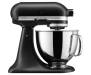Кухонний комбайн KitchenAid 5KSM125EBM