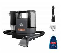 Миючий пилосос Bissell SpotClean Cordless 3681N