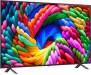 Телевізор LG 65NANO90A6B 3