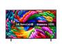 Телевізор LG 55NANO90A6B 1