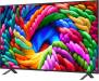 Телевізор LG 55NANO90A6B 2