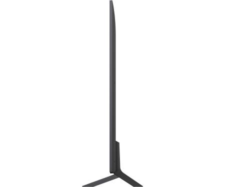 Телевізор LG 55NANO90A6B 4