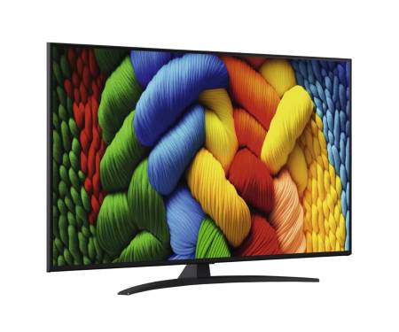 Телевізор LG 65NANO81A6A 3