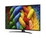 Телевізор LG 65NANO81A6A 2