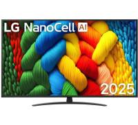 LG 293247