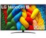 Телевізор LG 65NANO81A6A 1