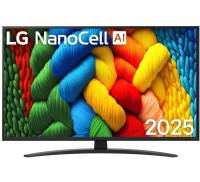 LG 293248