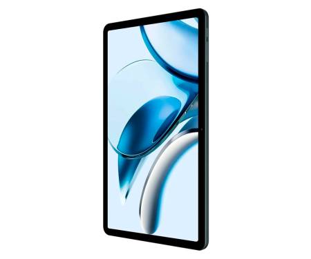 Планшет Doogee T40 8/512GB LTE Blue