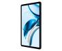 Планшет Doogee T40 8/512GB LTE Blue