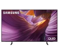Samsung 293253
