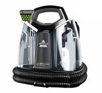 Миючий пилосос Bissell SpotClean Pet Plus 37241