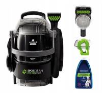 Миючий пилосос Bissell SpotClean Pet Pro Plus 37252