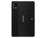 Планшет Doogee T40 8/512GB LTE Black